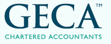 geca-chartered-accountants