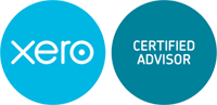 xero-certified-advisor