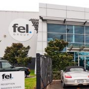 Business coaching case study: FEL Group Auckland