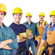 Contractor tax obligations