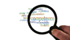 vCFO Competence