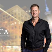 Business Succession Planning