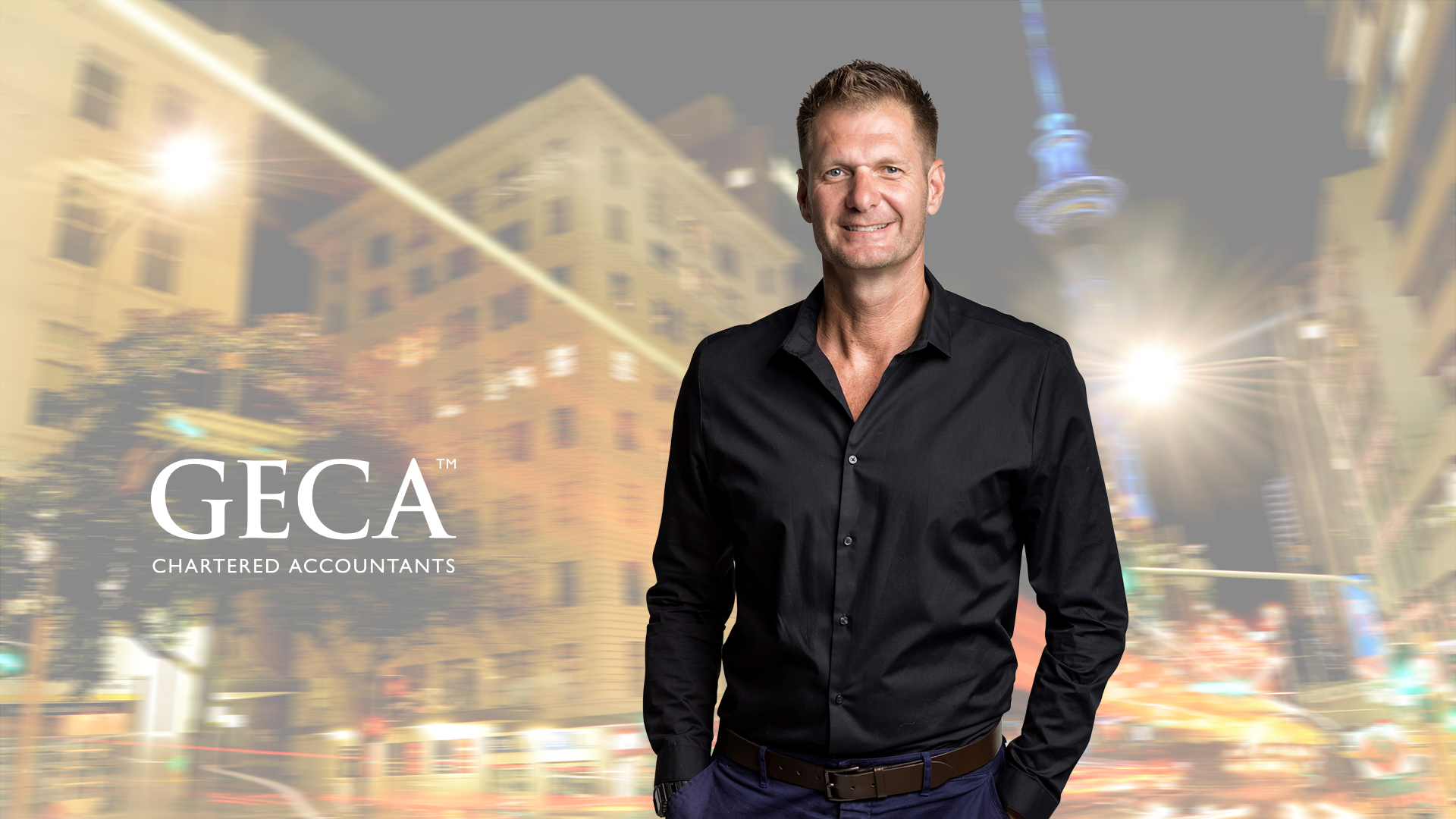 Business Succession Planning