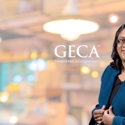 Why the End of Financial Year in NZ Matters for Small Businesses