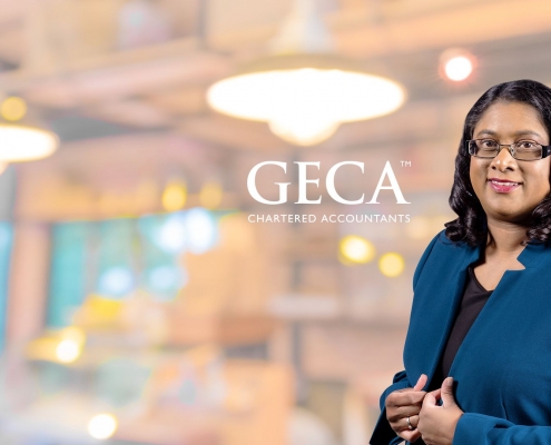 Why the End of Financial Year in NZ Matters for Small Businesses