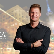 7 Reasons Why A Chartered Accountant Is Important To Have In Any Organisation