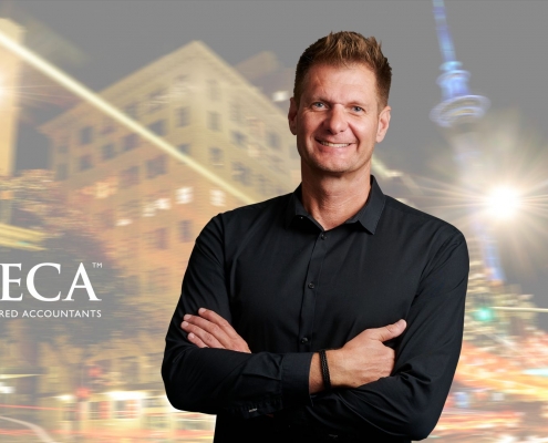 7 Reasons Why A Chartered Accountant Is Important To Have In Any Organisation