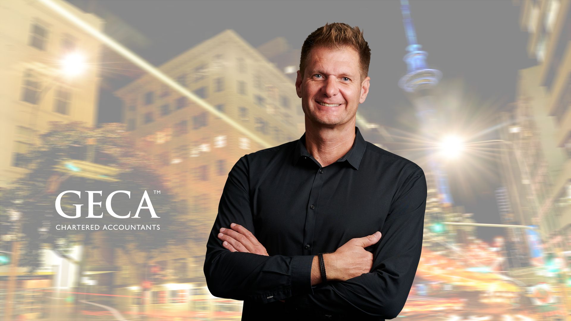 main_banner_background