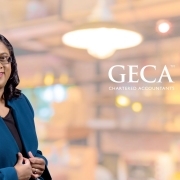 Sheral Reddy New Background