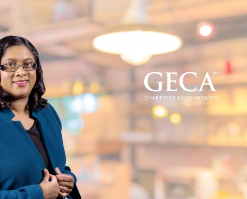 Sheral Reddy New Background